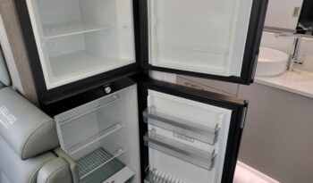 used rv refrigerator for sale near me