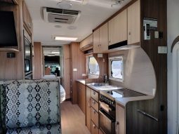 2015 Jayco Conquest 25-1 Motorhome full