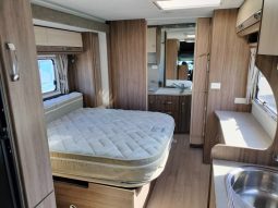 2015 Jayco Conquest 25-1 Motorhome full