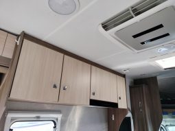 2015 Jayco Conquest 25-1 Motorhome full