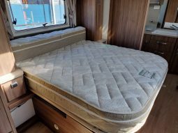 2015 Jayco Conquest 25-1 Motorhome full