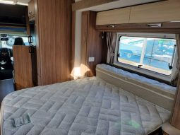 2015 Jayco Conquest 25-1 Motorhome full