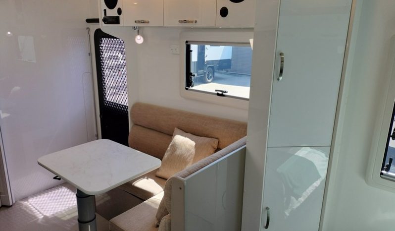 2024 ROADCRUISER Caravan 18ft full