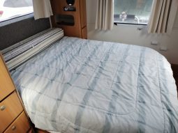 2010 Jayco Conquest 24-1 Motorhome full