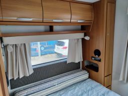 2010 Jayco Conquest 24-1 Motorhome full