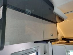 2019 Sunliner Switch S442 Motorhome full