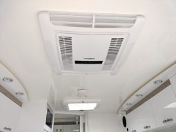 2024 ROADCRUISER 1800CD Caravan (18ft) full