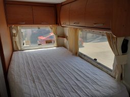 2006 Winnebago Ford Freewind Motorhome full