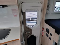 2024 Suncamper Sherwood R-2 Mortorhome full