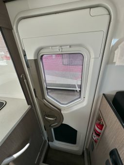 2025 NEW Suncamper Sherwood R2 full