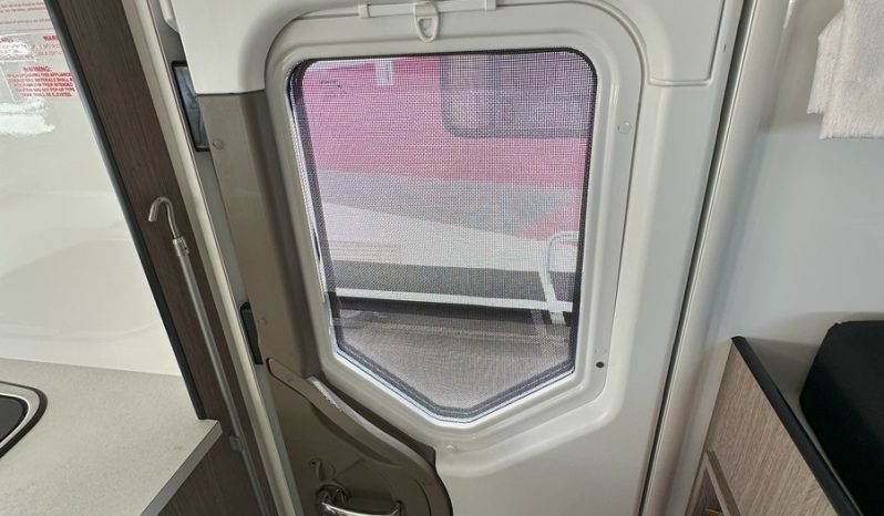 2025 NEW Suncamper Sherwood R2 full