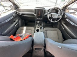 2025 NEW Suncamper Sherwood R2 full