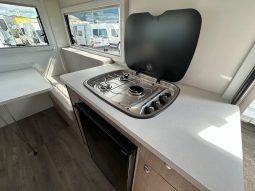 2025 NEW Suncamper Sherwood R2 full
