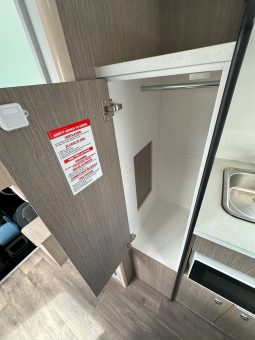 2025 NEW Suncamper Sherwood R2 full