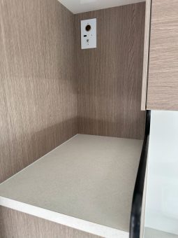 2025 NEW Suncamper Sherwood R2 full