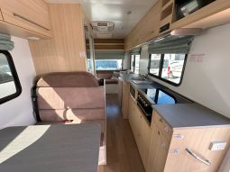 2016 KEA RIVER 6 full