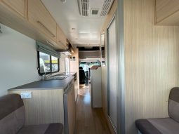 2016 KEA RIVER 6 full