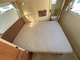 2010 Winnebago Birdsville Elite full