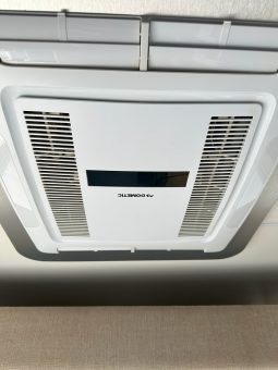 2017 SUNLINER / IVECO HABITAT full