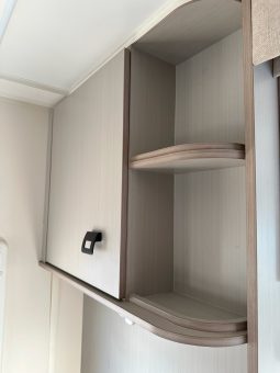 2017 SUNLINER / IVECO HABITAT full