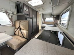 2018 Jayco Traveller 6 full