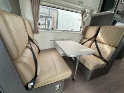 2018 Jayco Traveller 6 full