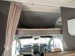 2018 Jayco Traveller 6 full