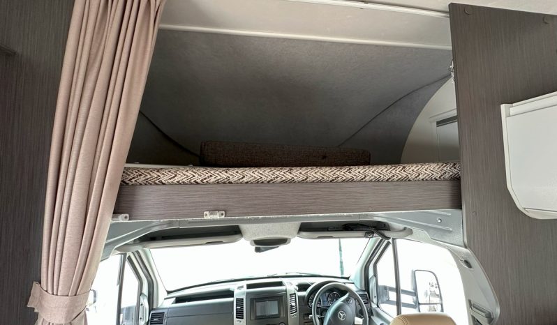 2018 Jayco Traveller 6 full