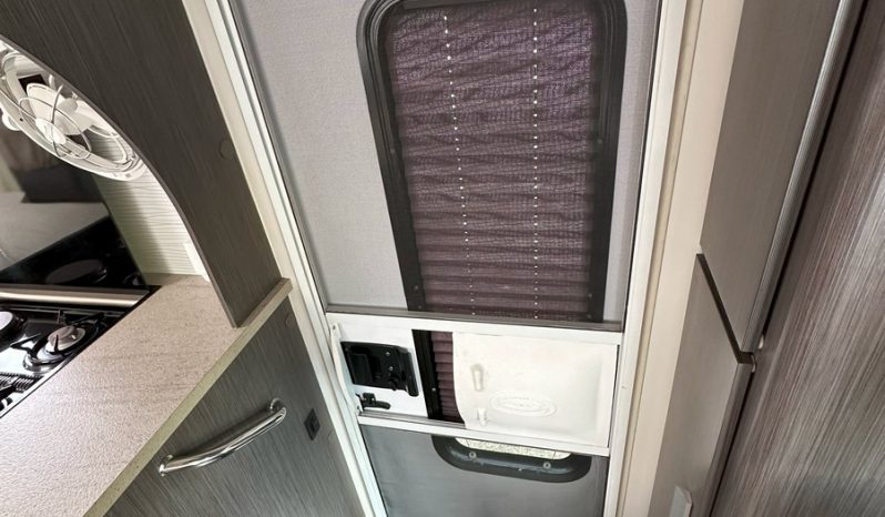 2018 Jayco Traveller 6 full