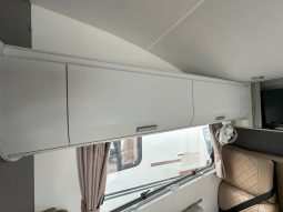 2018 Jayco Traveller 6 full