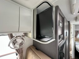 2018 Jayco Traveller 6 full