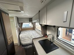 2018 Jayco Traveller 6 full