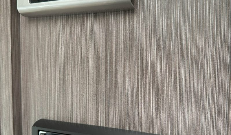 2018 Jayco Traveller 6 full