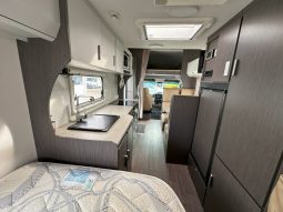 2018 Jayco Traveller 6 full