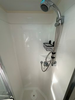 2018 Jayco Traveller 6 full