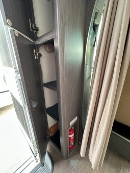 2018 Jayco Traveller 6 full