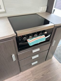 2018 Jayco Traveller 6 full