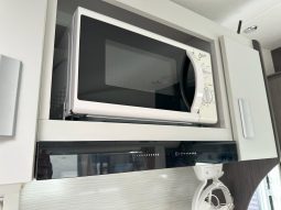 2018 Jayco Traveller 6 full
