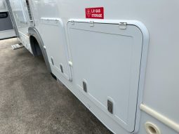 2018 Jayco Traveller 6 full