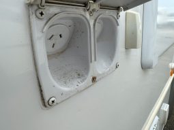 2018 Jayco Traveller 6 full
