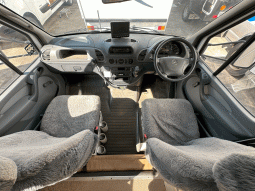 2006 WINNEBAGO Leisure Seeker full