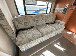 2006 WINNEBAGO Leisure Seeker full