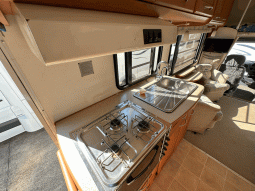 2006 WINNEBAGO Leisure Seeker full