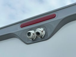 2018 Jayco Traveller 6 Berth Motorhome full