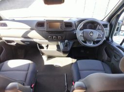 2022 Jayco Conquest RM20-5 Motorhome full