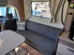 2022 Jayco Conquest RM20-5 Motorhome full