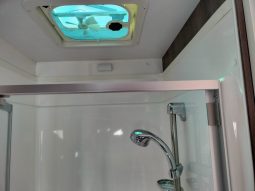 2022 Jayco Conquest RM20-5 Motorhome full