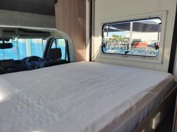 2022 Jayco Conquest RM20-5 Motorhome full