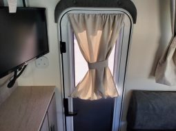 2022 Jayco Conquest RM20-5 Motorhome full