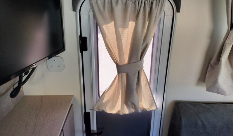 2022 Jayco Conquest RM20-5 Motorhome full